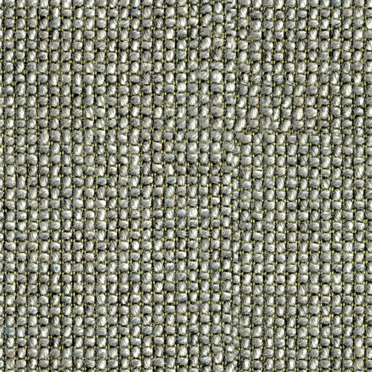 Huonekalukangas CAMIRA CRAGGAN FLAX CRA04