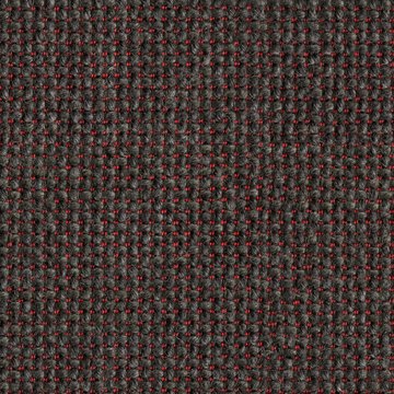 CAMIRA CRAGGAN FLAX CRA07