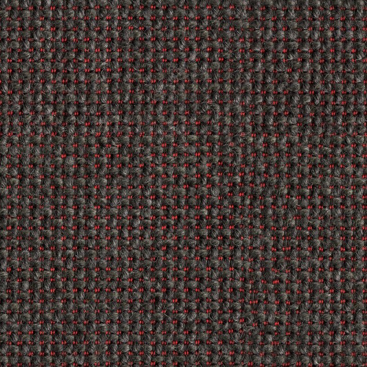 Huonekalukangas CAMIRA CRAGGAN FLAX CRA07