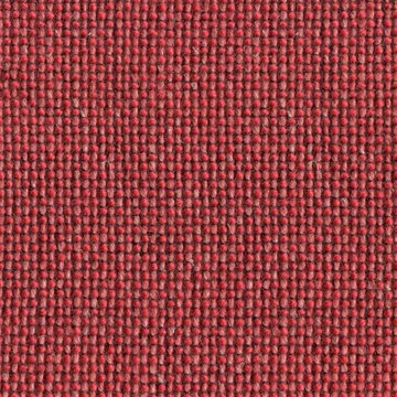 CAMIRA CRAGGAN FLAX CRA14
