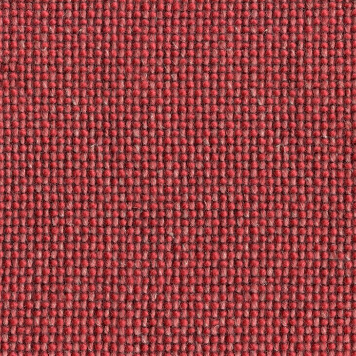 Huonekalukangas CAMIRA CRAGGAN FLAX CRA14