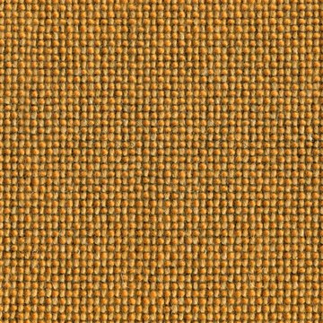CAMIRA CRAGGAN FLAX CRA11