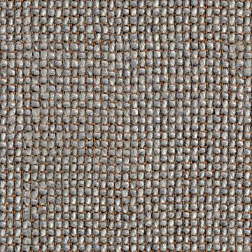 CAMIRA CRAGGAN FLAX CRA03