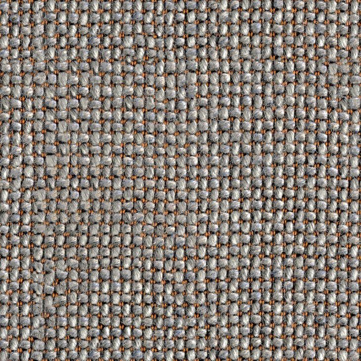 Huonekalukangas CAMIRA CRAGGAN FLAX CRA03
