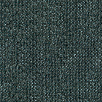 CAMIRA CRAGGAN FLAX CRA06