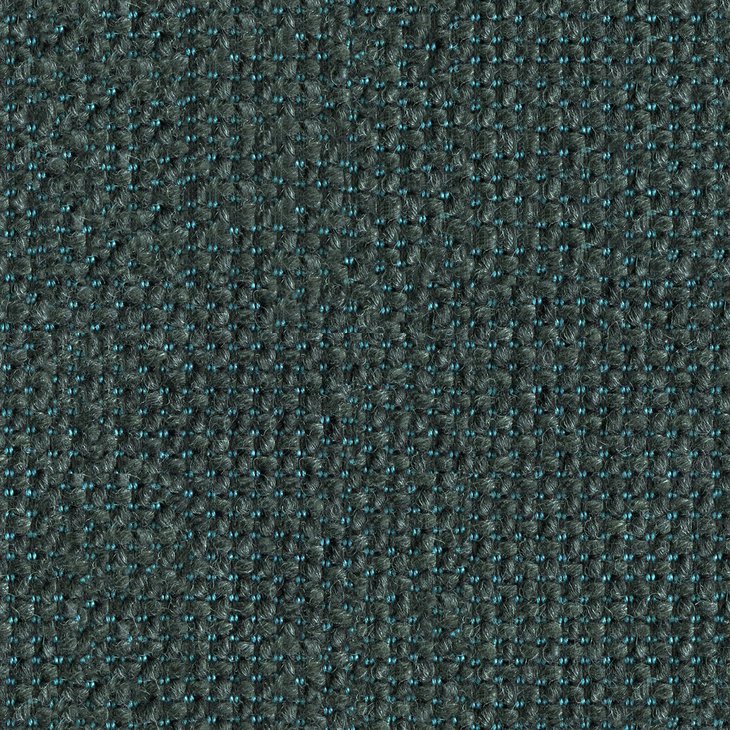 Huonekalukangas CAMIRA CRAGGAN FLAX CRA06