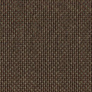 CAMIRA CRAGGAN FLAX CRA12