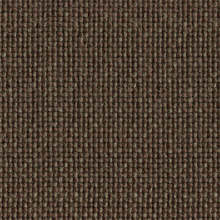 Huonekalukangas CAMIRA CRAGGAN FLAX CRA12