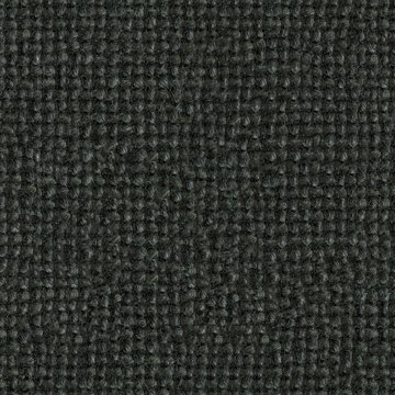 CAMIRA CRAGGAN FLAX CRA09