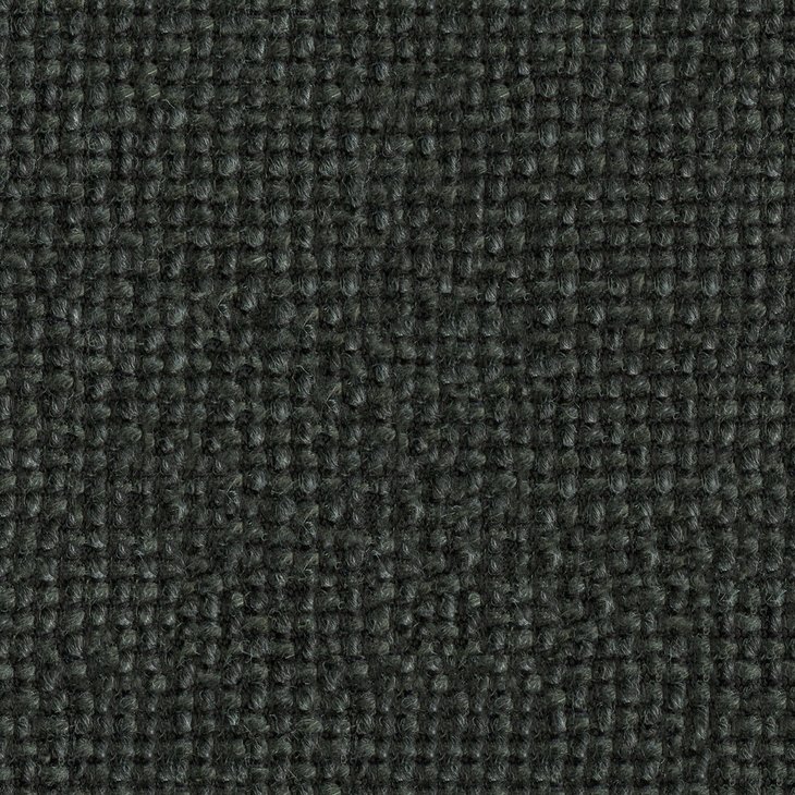 Huonekalukangas CAMIRA CRAGGAN FLAX CRA09