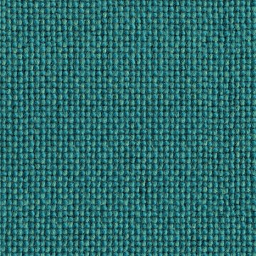 CAMIRA CRAGGAN FLAX CRA19