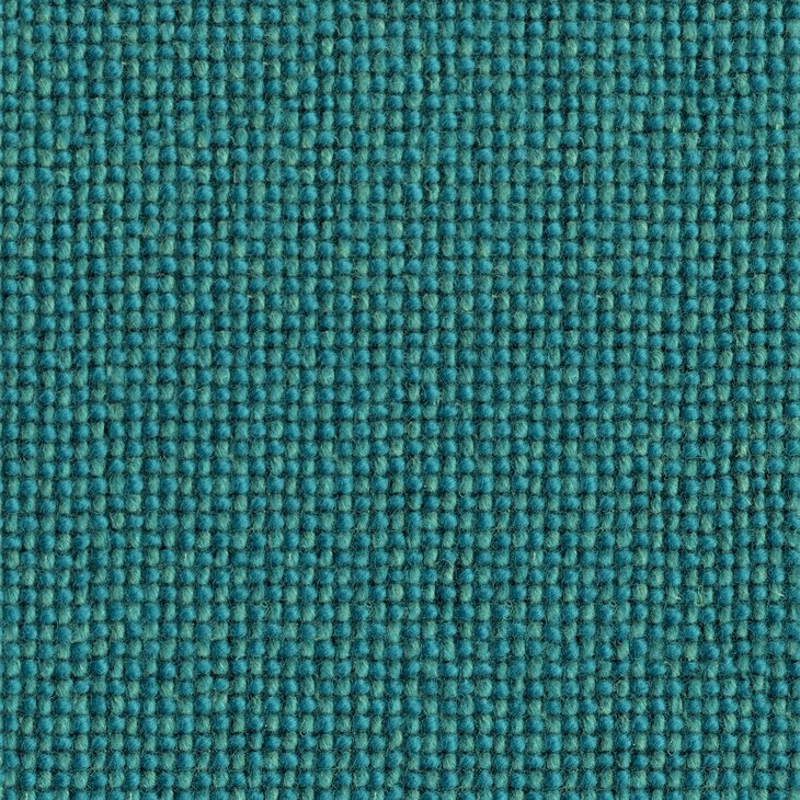 Huonekalukangas CAMIRA CRAGGAN FLAX CRA19