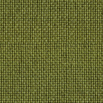 CAMIRA CRAGGAN FLAX CRA20