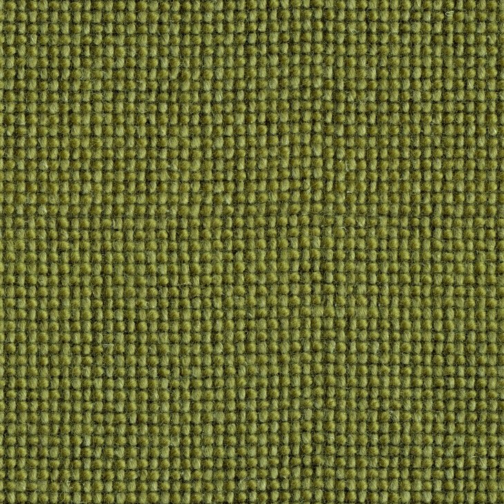 Huonekalukangas CAMIRA CRAGGAN FLAX CRA20