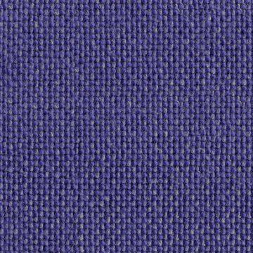 CAMIRA CRAGGAN FLAX CRA18