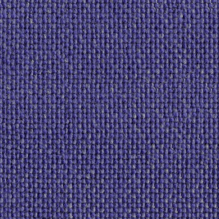 Huonekalukangas CAMIRA CRAGGAN FLAX CRA18