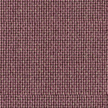 CAMIRA CRAGGAN FLAX CRA15