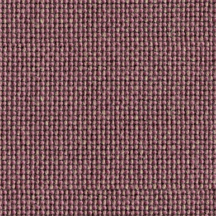 Huonekalukangas CAMIRA CRAGGAN FLAX CRA15