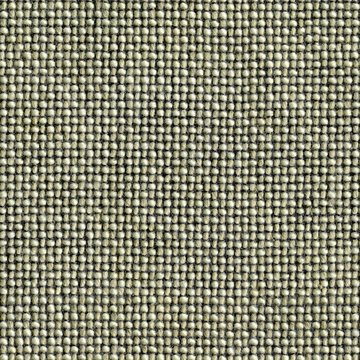 CAMIRA CRAGGAN FLAX CRA21
