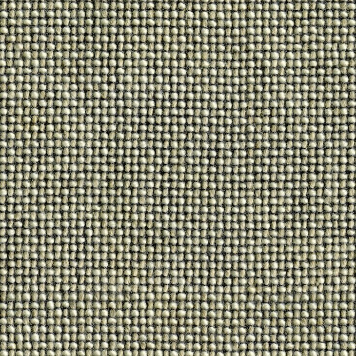Huonekalukangas CAMIRA CRAGGAN FLAX CRA21
