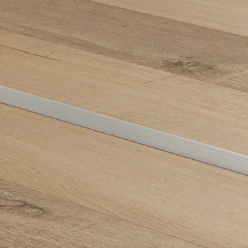 Smatrfinish metalliprofiilit