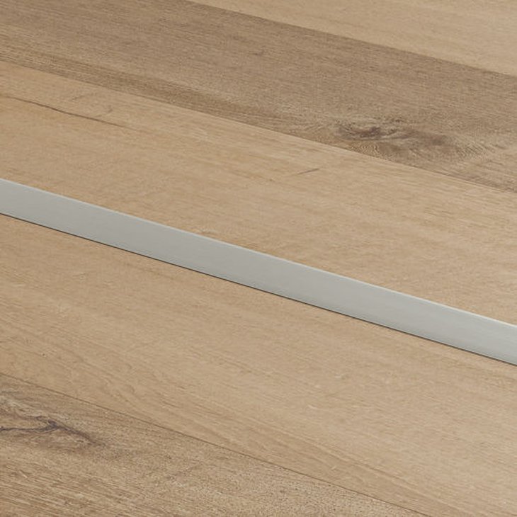 SMARTFINISH METALLINEN LIIKUNTASAUMALISTA LAMINAATIT