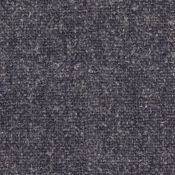 CAMIRA HEMP HWP06
