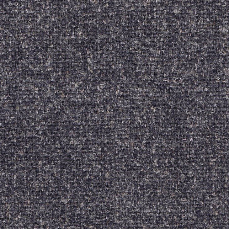 Huonekalukangas CAMIRA HEMP HWP06