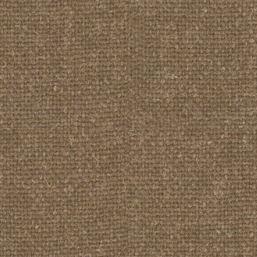 CAMIRA HEMP HWP02