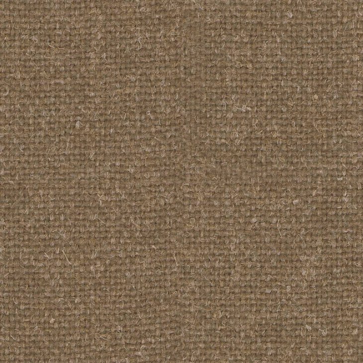Huonekalukangas CAMIRA HEMP HWP02