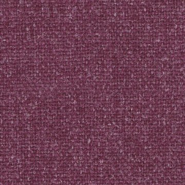 CAMIRA HEMP HWP07