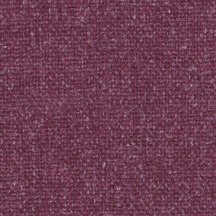 Huonekalukangas CAMIRA HEMP HWP07