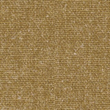 CAMIRA HEMP HWP03