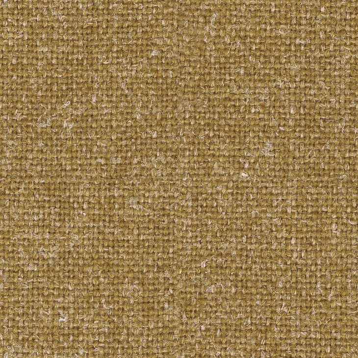 Huonekalukangas CAMIRA HEMP HWP03