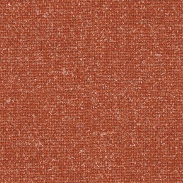 CAMIRA HEMP HWP08