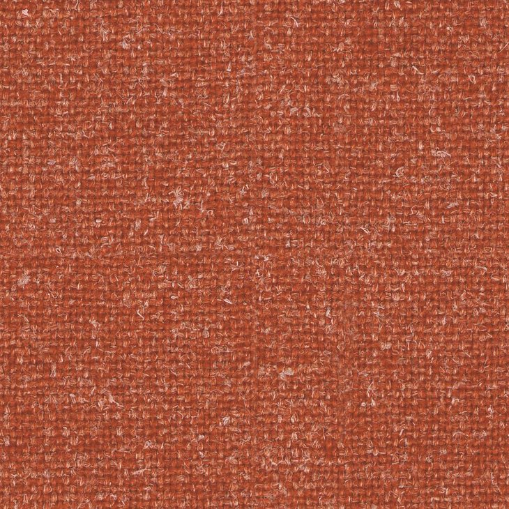 Huonekalukangas CAMIRA HEMP HWP08