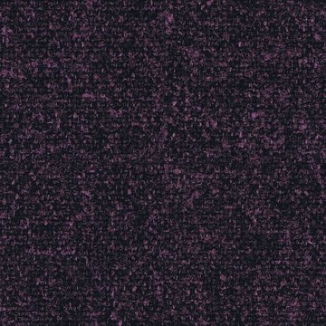 CAMIRA HEMP HWP09