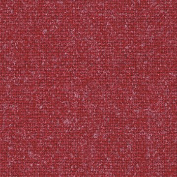 CAMIRA HEMP HWP12