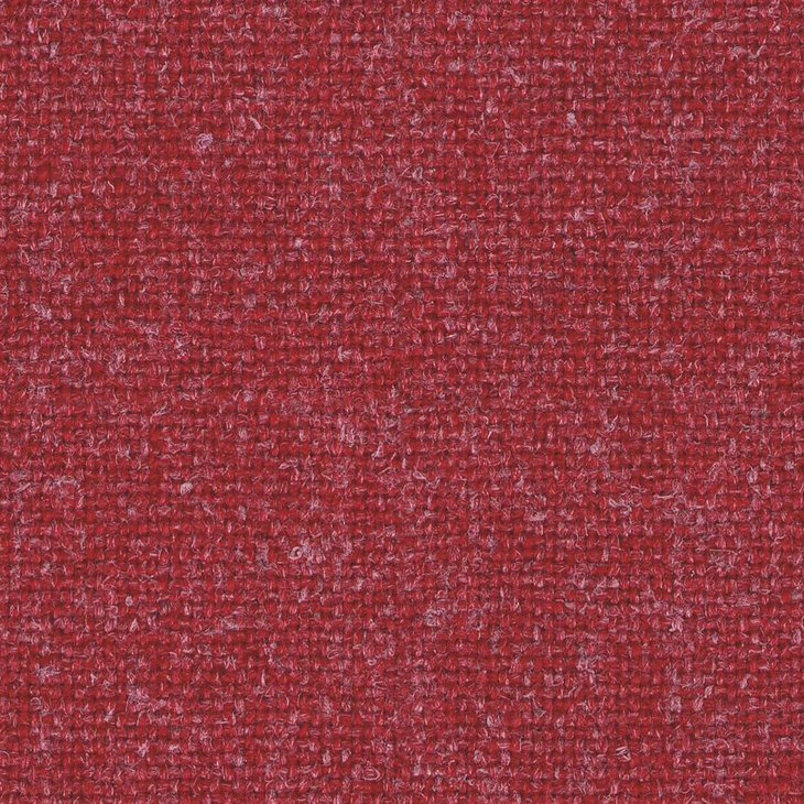 Huonekalukangas CAMIRA HEMP HWP12