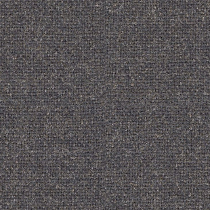 Huonekalukangas CAMIRA HEMP HWP04