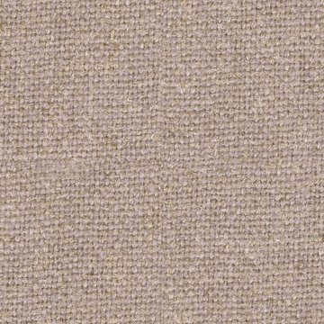 CAMIRA HEMP HWP05