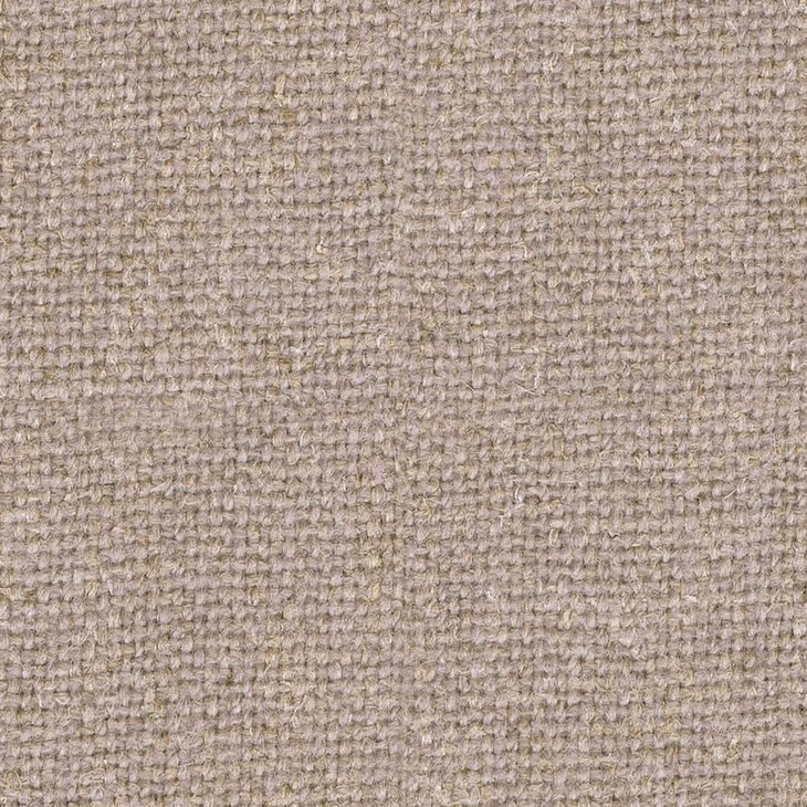 Huonekalukangas CAMIRA HEMP HWP05