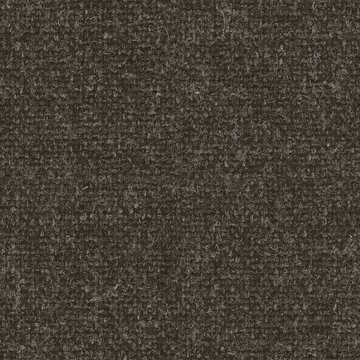 CAMIRA HEMP HWP01
