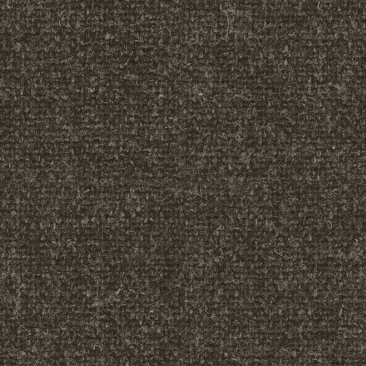 Huonekalukangas CAMIRA HEMP HWP01