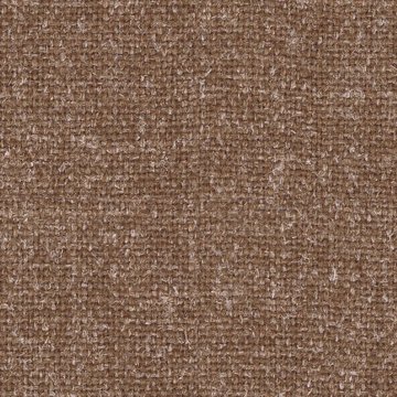 CAMIRA HEMP HWP13