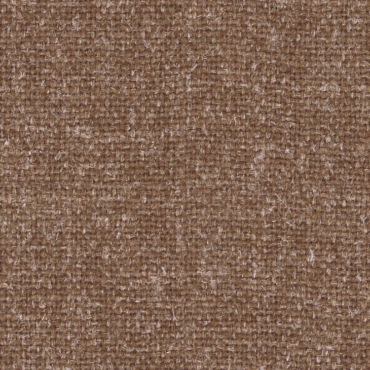 Huonekalukangas CAMIRA HEMP HWP13