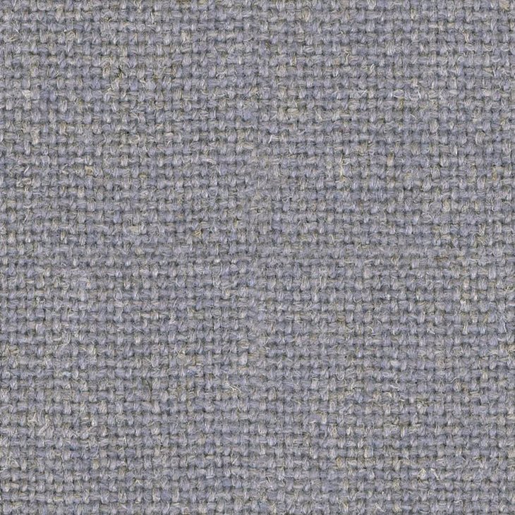 Huonekalukangas CAMIRA HEMP HWP16