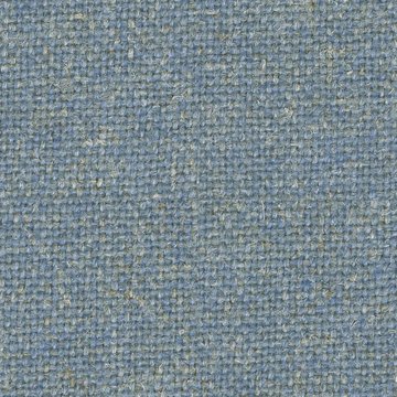 CAMIRA HEMP HWP18