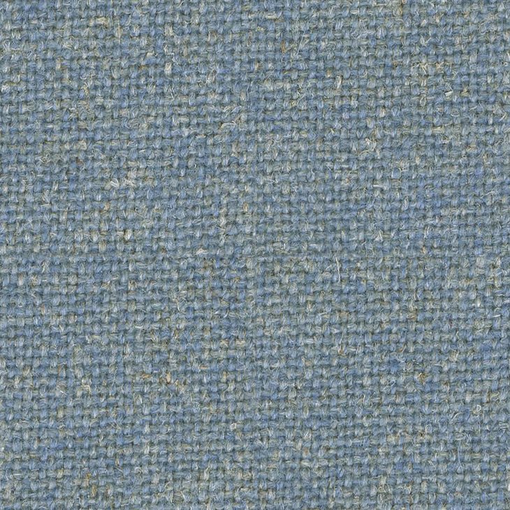 Huonekalukangas CAMIRA HEMP HWP18