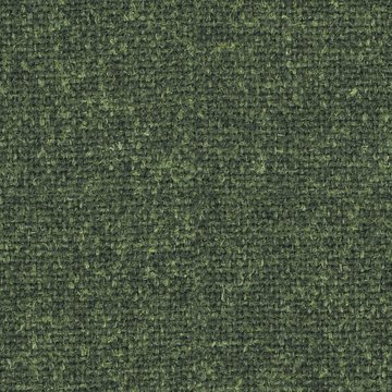 CAMIRA HEMP HWP21
